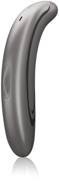 Modelo Audifono AQ Sound - Ligero, pequeño, discreto - Centro Auditivo Petrer